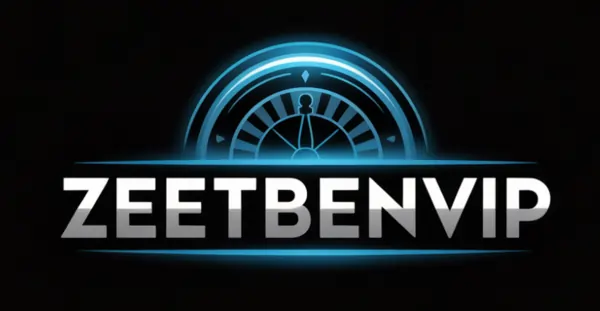 zeetbenvip