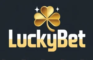 luckybet