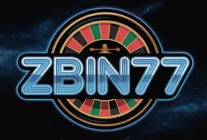 zbin77