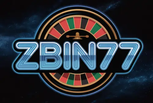 zbin77