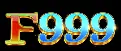 f999