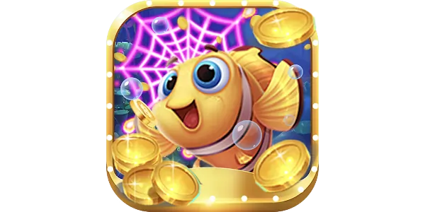 fish2