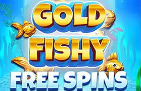 fish4