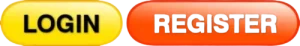 login and register button