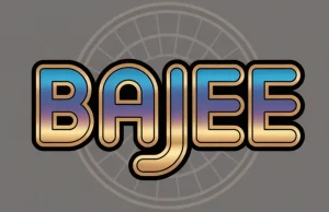 bajee