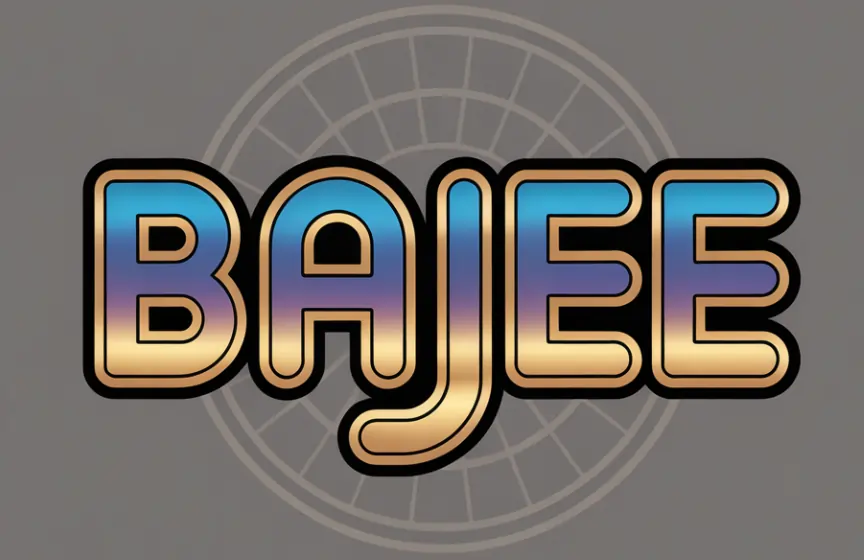 bajee