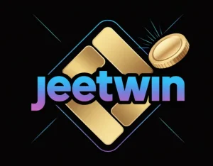 jeetwin
