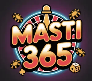 masti 365