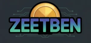 zeetben