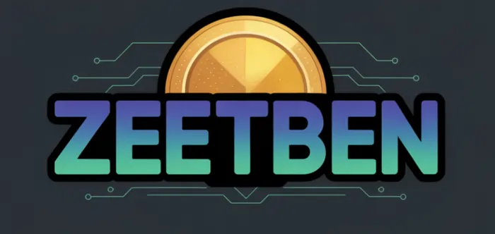 zeetben