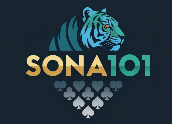 sola101