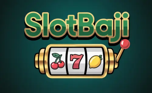slotbaji
