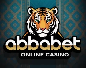 abbabet