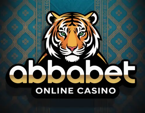 abbabet