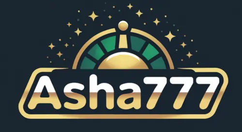 asha777