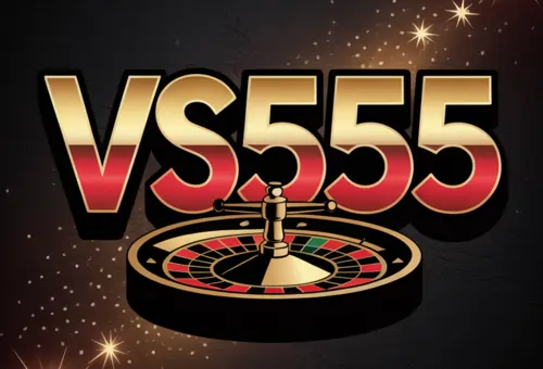 vs555