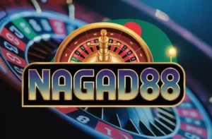 nagad88