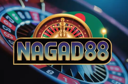 nagad88