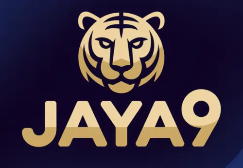jaya9