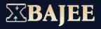 xbaji