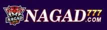 nagad 777
