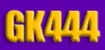 gk444