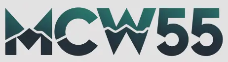mcw55