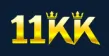11kk