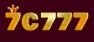 7c7777