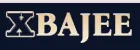 xbajee