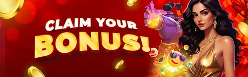 claim free bonus