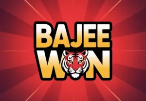 bajee win