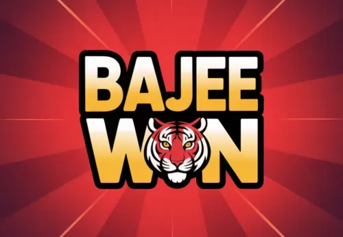 bajee win