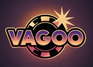 vagoo