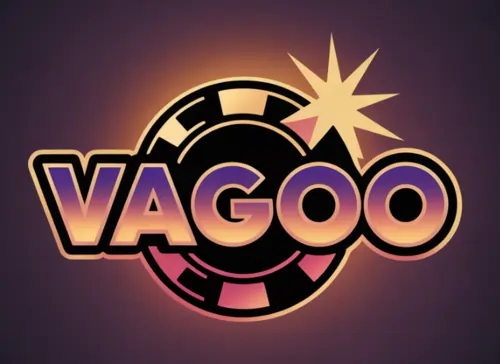 vagoo