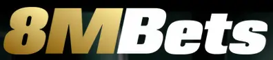 8mbets