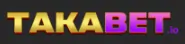 takabet