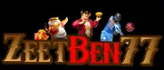 Zeetben77