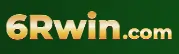 6rwin
