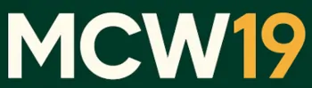 MCW19
