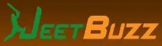 jeetbuzz