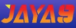 jaya9 login